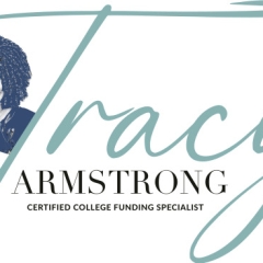 tracyarmstrong