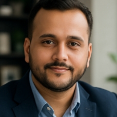 akashpandey