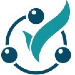 wellness for life