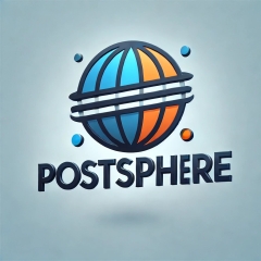 PostSpheres