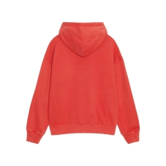 pullstussy6