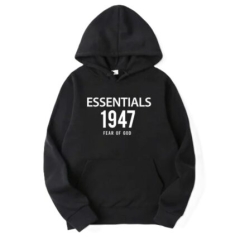 essentialshoodie54