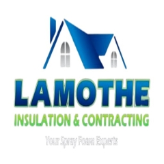 lamotheinsulation