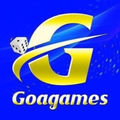 goagames