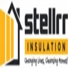 stellrrinsulation