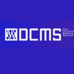 dcmsnetwork