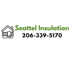 seattleinsulationcompany