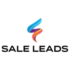 Saleleads2