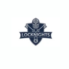 locKnights
