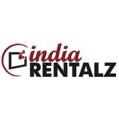 Indiarentalz