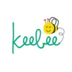 keebeeorganics