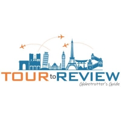 tour2review1