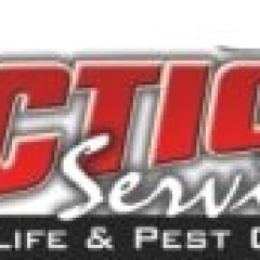 actionsevices