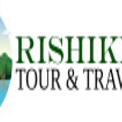 tourtravel