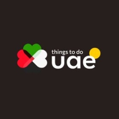 thingstodouae