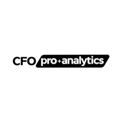 cfoproanalytics