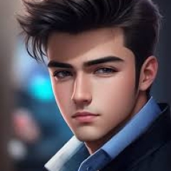 Nilesh112