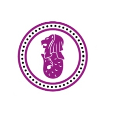 expatadvisory