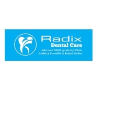 radixdentalcare