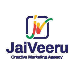jaiveerucreatives