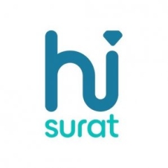 HIsurat