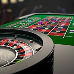 bettingsite98