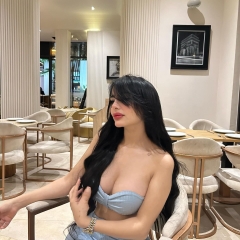 rinkishingh