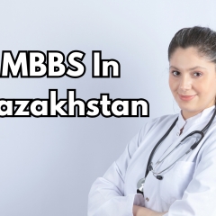 mbbsinkazakhstan12