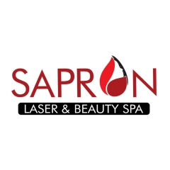 sapronbeautyspa
