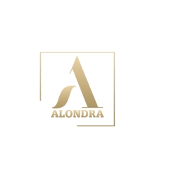 alondraacademy
