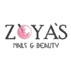 zoyabeauty