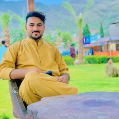 Noumanahmad