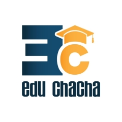 edu chacha123456