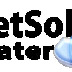 watertreatmentplants