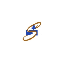 smxpower