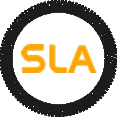 slatraining